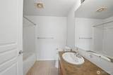 2801 1st Avenue - Photo 17