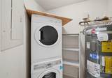 2801 1st Avenue - Photo 18
