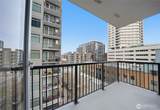2801 1st Avenue - Photo 19