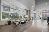 2801 1st Avenue - Photo 20