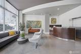 2801 1st Avenue - Photo 3