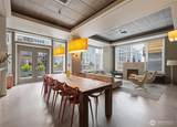 2801 1st Avenue - Photo 21