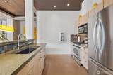 2801 1st Avenue - Photo 22
