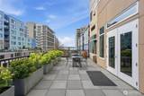 2801 1st Avenue - Photo 23