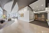 2801 1st Avenue - Photo 25
