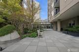 2801 1st Avenue - Photo 27