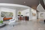 2801 1st Avenue - Photo 28