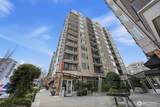 2801 1st Avenue - Photo 30