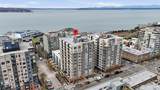 2801 1st Avenue - Photo 31