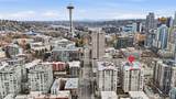 2801 1st Avenue - Photo 32