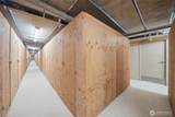 2801 1st Avenue - Photo 34