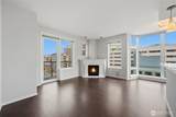 2801 1st Avenue - Photo 5