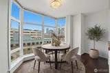 2801 1st Avenue - Photo 6