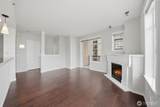 2801 1st Avenue - Photo 7