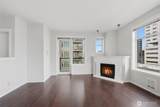 2801 1st Avenue - Photo 8