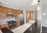 2801 1st Avenue - Photo 9
