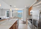 2801 1st Avenue - Photo 10