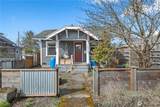 6822 Lawrence Street - Photo 1