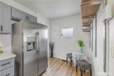 6822 Lawrence Street - Photo 11