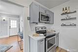 6822 Lawrence Street - Photo 12