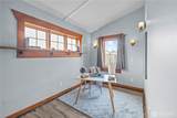 6822 Lawrence Street - Photo 14