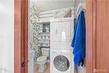 6822 Lawrence Street - Photo 15