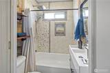 6822 Lawrence Street - Photo 16