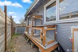 6822 Lawrence Street - Photo 17