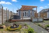 6822 Lawrence Street - Photo 18