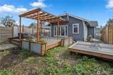 6822 Lawrence Street - Photo 19