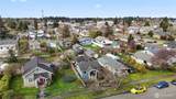 6822 Lawrence Street - Photo 20