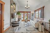 6822 Lawrence Street - Photo 3