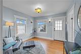 6822 Lawrence Street - Photo 8