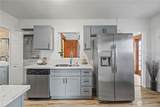 6822 Lawrence Street - Photo 10