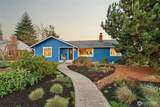 4054 52nd Avenue - Photo 1