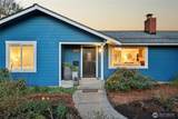 4054 52nd Avenue - Photo 2