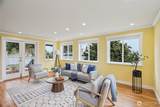 4054 52nd Avenue - Photo 11