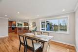 4054 52nd Avenue - Photo 12