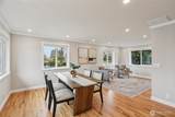 4054 52nd Avenue - Photo 13