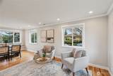 4054 52nd Avenue - Photo 14