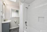 4054 52nd Avenue - Photo 16