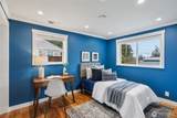 4054 52nd Avenue - Photo 17
