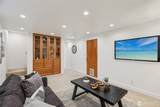 4054 52nd Avenue - Photo 18