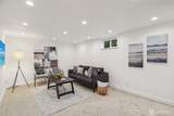 4054 52nd Avenue - Photo 19