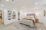 4054 52nd Avenue - Photo 20