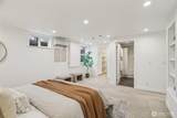 4054 52nd Avenue - Photo 21