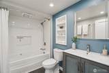 4054 52nd Avenue - Photo 22