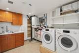 4054 52nd Avenue - Photo 23