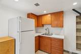 4054 52nd Avenue - Photo 24