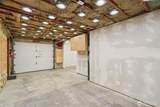 4054 52nd Avenue - Photo 26
